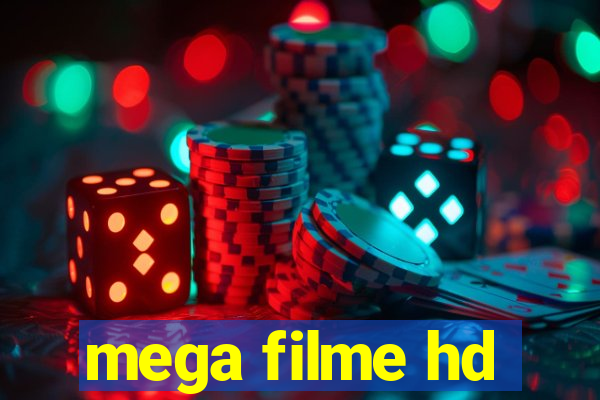 mega filme hd